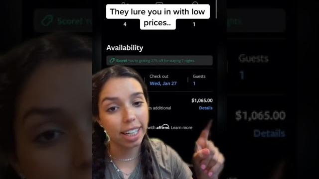Here's what vrbo doesn't want you to know Here's what vrbo doesn't want you to know