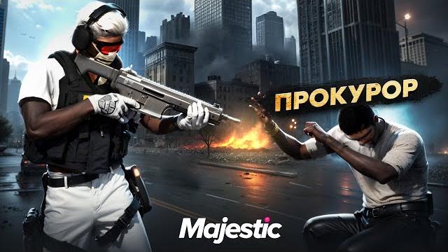 Бан за конфликт на лидерке fib в gta 5 rp Бан за конфликт на лидерке fib в gta 5 rp