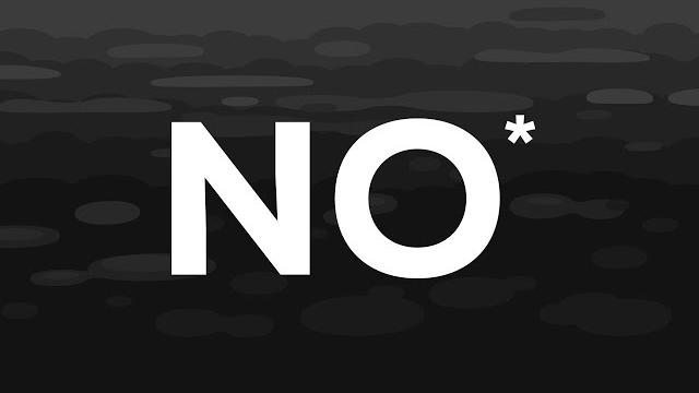 Can you fix climate change? Can you fix climate change?