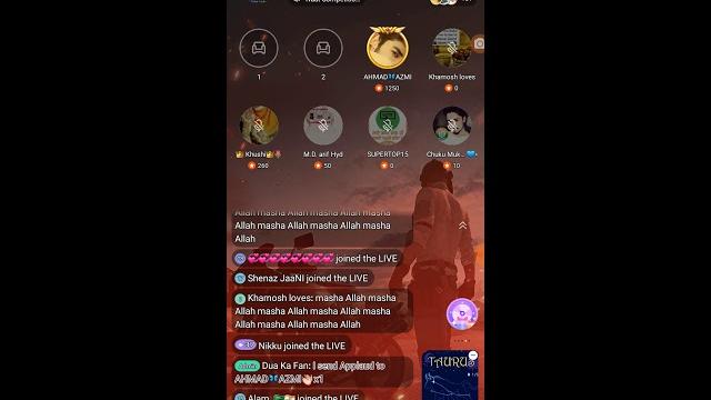 Top1 bigo(18) Top1 bigo(18)