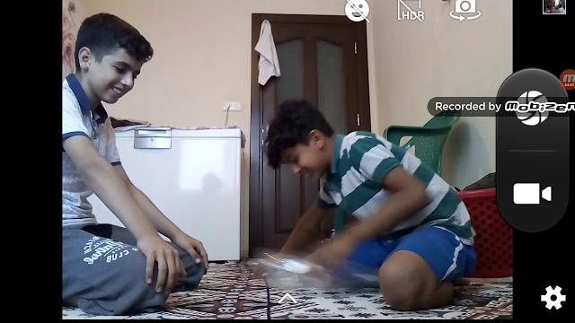 Cezali şi̇şe çevi̇rmece!!!! Cezali şi̇şe çevi̇rmece!!!!