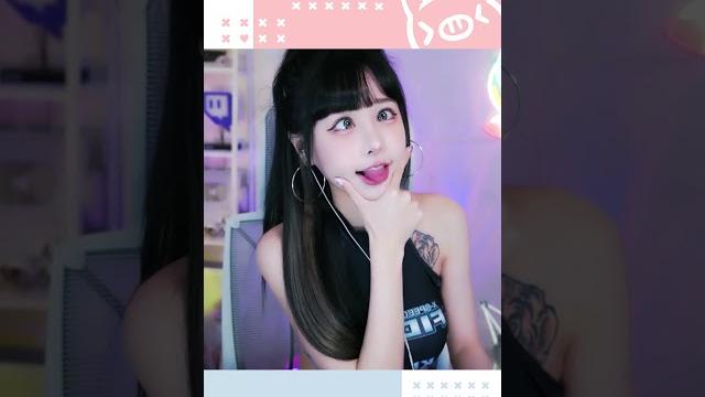 依渟阿嘿顏 依渟阿嘿顏