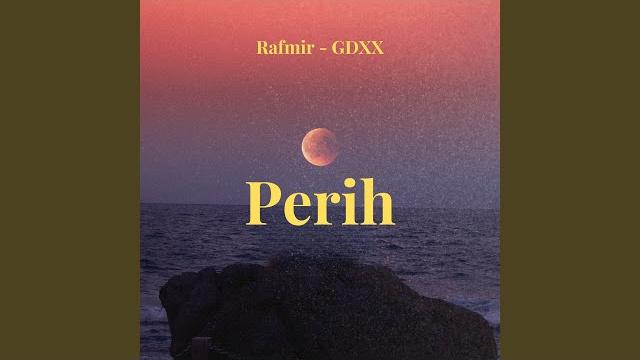 Perih Perih
