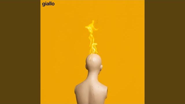 Soy el diluvio Soy el diluvio