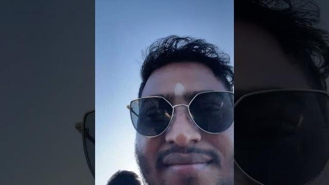 Kothand ramar temple pathar reels Kothand ramar temple pathar reels
