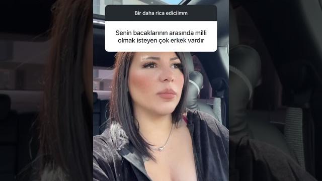 Nasil Nasil