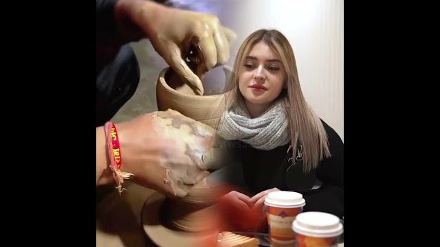 Главное - это душа. а бумажки уже потом. согласны?? песня из видео: sainty - бумажки #pov #story Главное - это душа. а бумажки уже потом. согласны?? песня из видео: sainty - бумажки #pov #story
