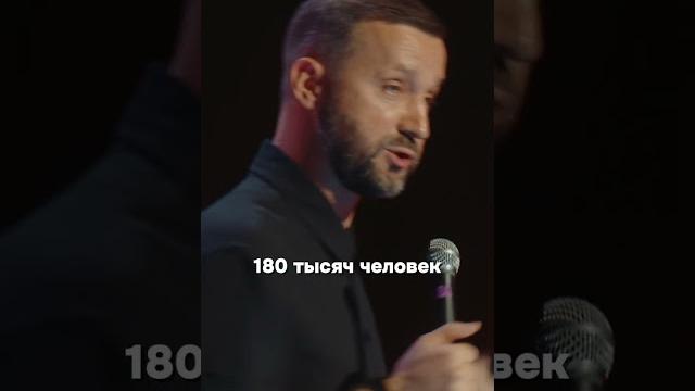 Концерт "свой голос " Концерт "свой голос "