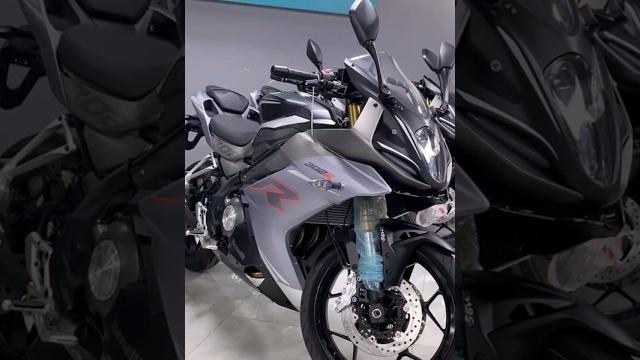 Benelli tornado 302r new bike launch2024 | benelli new bike 302r2024 #shorts #youtubeshorts #viral Benelli tornado 302r new bike launch2024 | benelli new bike 302r2024 #shorts #youtubeshorts #viral