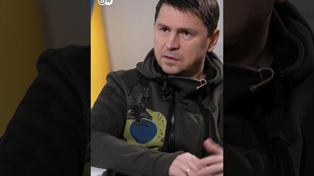 Россия ускорила смерть концепции ссср, которую пыталась реанимировать - михаил подоляк #shorts Россия ускорила смерть концепции ссср, которую пыталась реанимировать - михаил подоляк #shorts