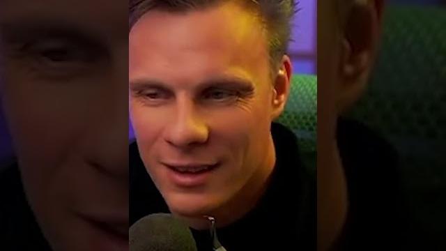 Везде натсы #покер #innerpsy #иннер Везде натсы #покер #innerpsy #иннер