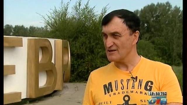Все чудеса урала ускользающая река оренбург; р.урал) Все чудеса урала ускользающая река оренбург; р.урал)