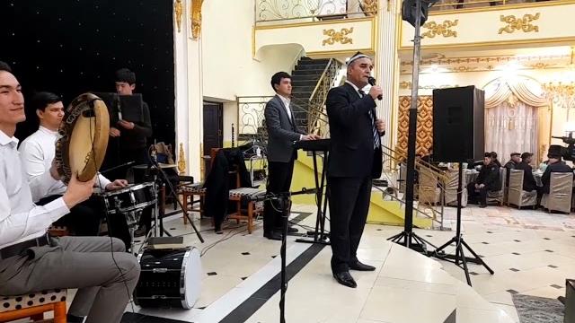 Ortiq otajonov guruhi yangibozorda ustoni doirachisi muhammad sheroziy ijrosida #youtbeshorts #rek Ortiq otajonov guruhi yangibozorda ustoni doirachisi muhammad sheroziy ijrosida #youtbeshorts #rek