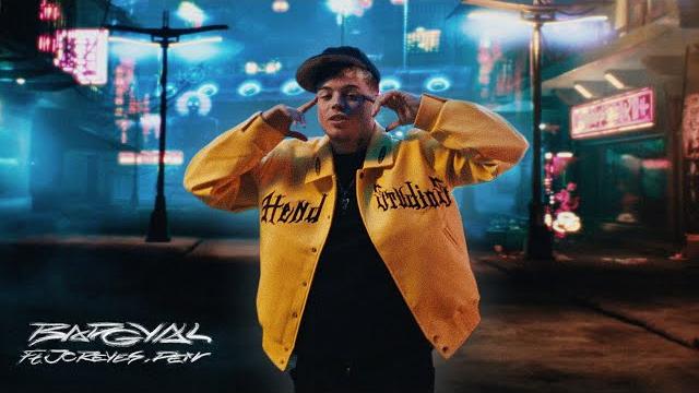 Saiko, jc reyes, dei v - badgyal (visualizer) | sakura Saiko, jc reyes, dei v - badgyal (visualizer) | sakura