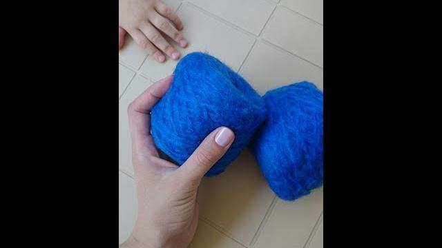 Пряжа для шапок! обзор.вязание. Пряжа для шапок! обзор.вязание.