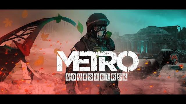 Metro 2033 novosibirsk rp | dayz Metro 2033 novosibirsk rp | dayz