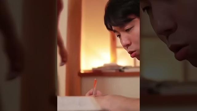 Hana haruna Hana haruna