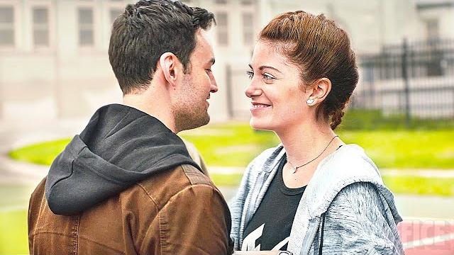 Colleagues or more ? | romance | full movie in english Colleagues or more ? | romance | full movie in english