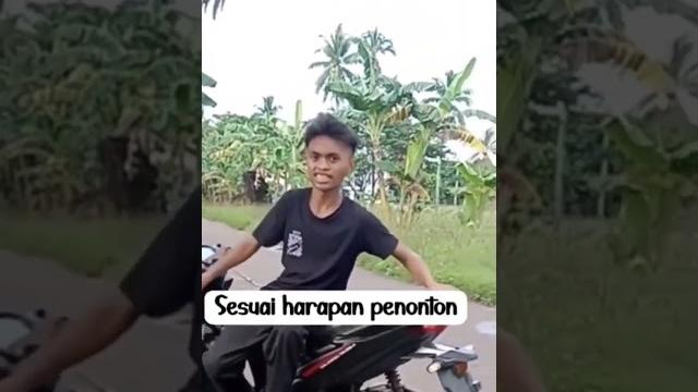 Fyp gak nih?#fyp #reels #cantik #manis #abg #indo #tante #pargoy #film #japan #fullvideo #jepang Fyp gak nih?#fyp #reels #cantik #manis #abg #indo #tante #pargoy #film #japan #fullvideo #jepang