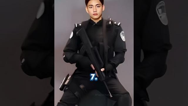 Top 10 most beautiful bts v, kim taehyung military photos #kpop #vbts #kimtaehyung #bts #military Top 10 most beautiful bts v, kim taehyung military photos #kpop #vbts #kimtaehyung #bts #military