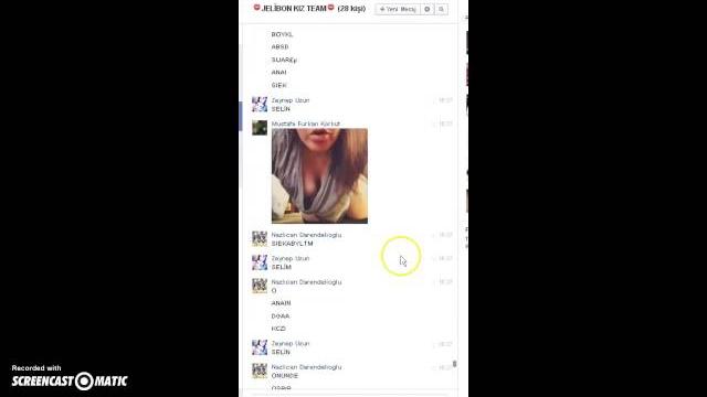 Celine padox bombardiman vs birce göksu kasari Celine padox bombardiman vs birce göksu kasari