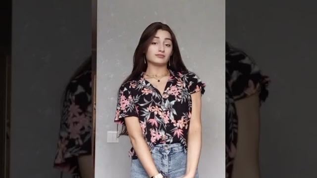 Beauty & cutie periscope live! #reels #trending #viralshorts #girl #beautiful #beauty_cutie Beauty & cutie periscope live! #reels #trending #viralshorts #girl #beautiful #beauty_cutie