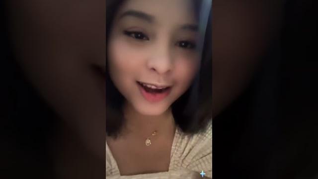 Bigo live syasyachann Bigo live syasyachann