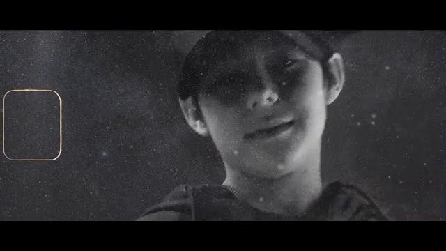 Chef bi - manzarayı kes (official video) Chef bi - manzarayı kes (official video)