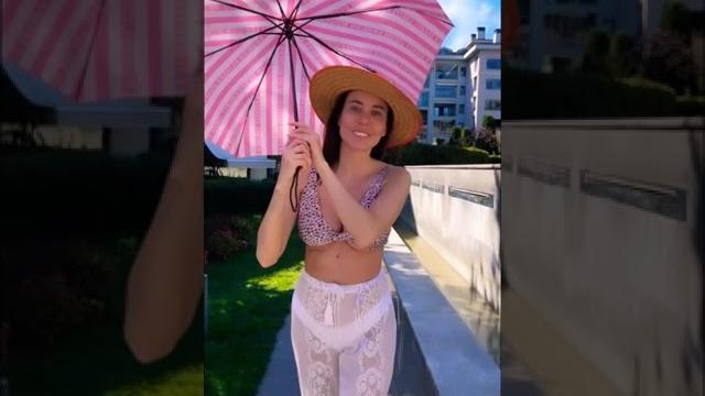 Bu geçişi yapabilmek için çok bekledim Bu geçişi yapabilmek için çok bekledim