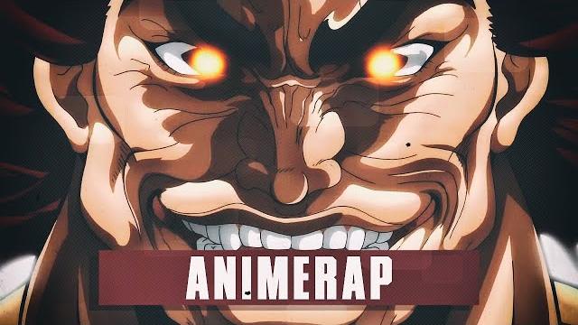 Animerap ft. mysentream, infested - рэп про ханма юдзиро | боец баки | yuijro hanma rap 2022 Animerap ft. mysentream, infested - рэп про ханма юдзиро | боец баки | yuijro hanma rap 2022