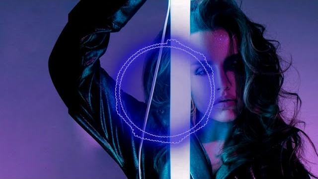 Zivert - beverly hills (kalashnikoff remix) Zivert - beverly hills (kalashnikoff remix)