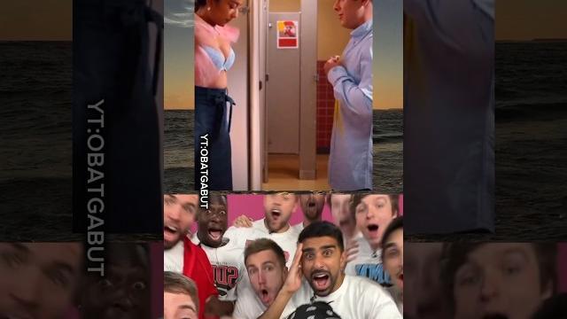 #shorts #trending #ytshorts #humor #lucu #funny #mrbeast #meme #memes #reels #lucu #tiktok #fyp #shorts #trending #ytshorts #humor #lucu #funny #mrbeast #meme #memes #reels #lucu #tiktok #fyp