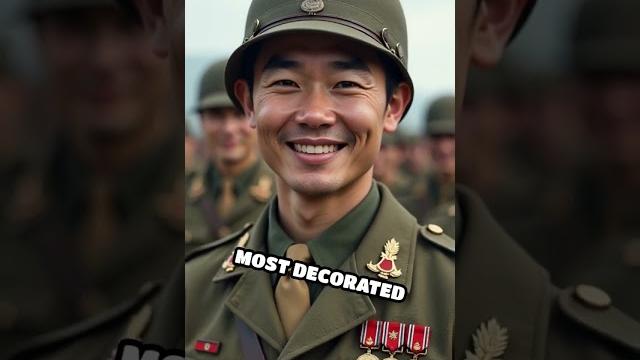 Nisei soldiers: heroes of wwii #nisei #wwii #japaneseamericans #militaryhistory #courage #heritage Nisei soldiers: heroes of wwii #nisei #wwii #japaneseamericans #militaryhistory #courage #heritage