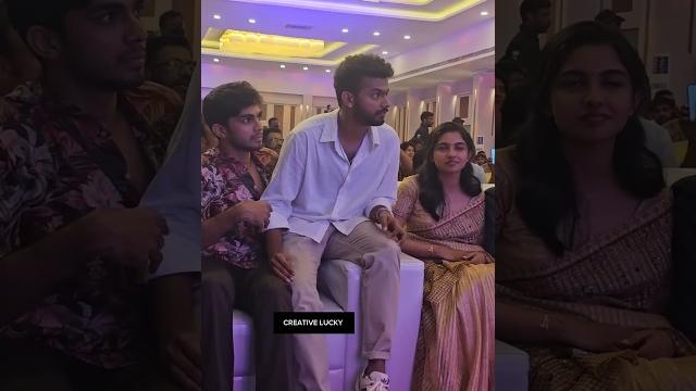 Premalu naslen k. gafoor,mamitha baiju,mathew thomas #premalu #love #lovestorymovie #malyalam #movie Premalu naslen k. gafoor,mamitha baiju,mathew thomas #premalu #love #lovestorymovie #malyalam #movie