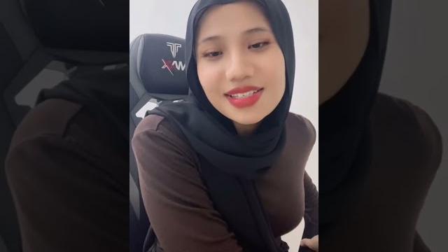 Bigo live tudung - 82 Bigo live tudung - 82