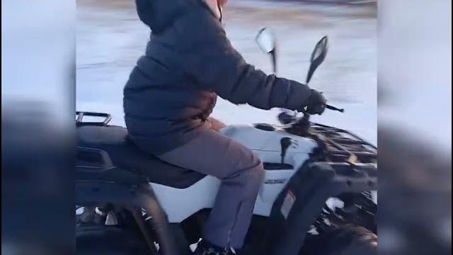 Прокат квадроциклов Прокат квадроциклов