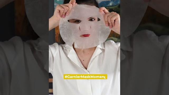 Semiraminta yeni tiktok videosu Semiraminta yeni tiktok videosu
