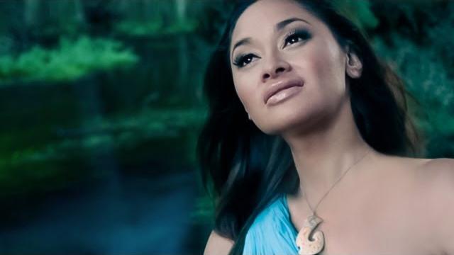 Maisey rika - tangaroa whakamautai Maisey rika - tangaroa whakamautai