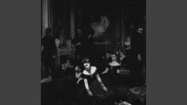 Silence (instrumental) Silence (instrumental)