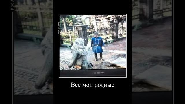 #рдр2 прикол #рдр2 прикол