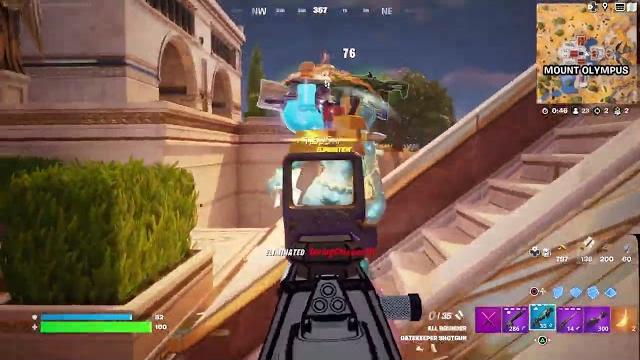 Fortnite_20240518081623 Fortnite_20240518081623