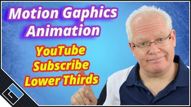 Animated youtube subscribe button Animated youtube subscribe button