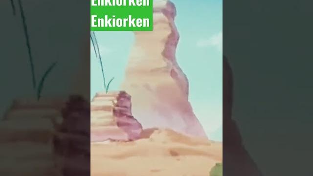 Goku vs vegeta en ewe Goku vs vegeta en ewe