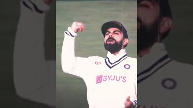 Vk fan favorite edits revealed!"mastering the art of virat kohli edits"ultimate vk edit compilation! Vk fan favorite edits revealed!"mastering the art of virat kohli edits"ultimate vk edit compilation!