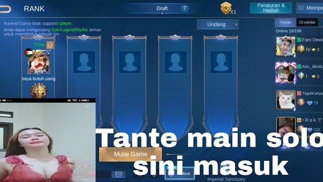 Tante ml di gangbeng terus ih Tante ml di gangbeng terus ih