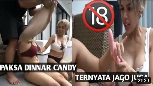 Nikita mirzani b*gil buka baju virall Nikita mirzani b*gil buka baju virall