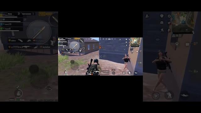 #врек #pubg #прикол #врек #pubg #прикол