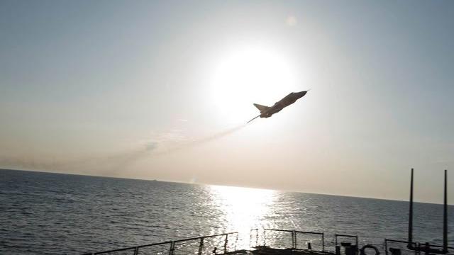 Compilation of russian jets passing near the uss donald cook Compilation of russian jets passing near the uss donald cook
