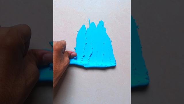 Rubber clay in 10 secdoms eraser clay#diy #clay #slime #shorts #youtubeshorts #viralshorts #craft Rubber clay in 10 secdoms eraser clay#diy #clay #slime #shorts #youtubeshorts #viralshorts #craft