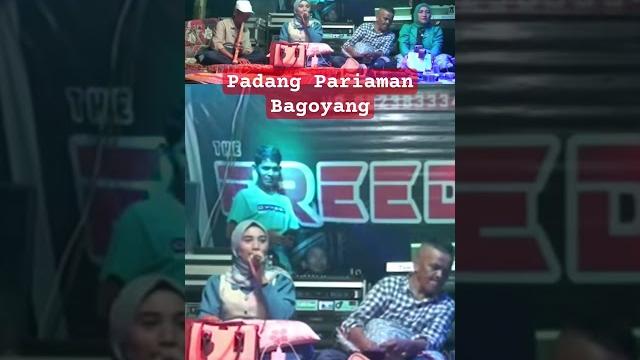 Bu dosen rina live padang pariaman#bhinnekapro #dendanggurau #laguminangkocak #dendangminang Bu dosen rina live padang pariaman#bhinnekapro #dendanggurau #laguminangkocak #dendangminang